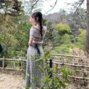 ヒメ日記 2026/03/13 16:52 投稿 ねね CLASSY.東京・錦糸町店