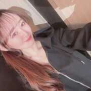 ヒメ日記 2026/03/14 17:14 投稿 ねね CLASSY.東京・錦糸町店