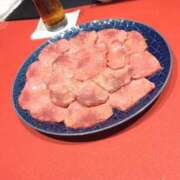 ヒメ日記 2026/03/14 23:12 投稿 ねね CLASSY.東京・錦糸町店