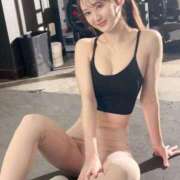 ヒメ日記 2026/03/15 00:12 投稿 ねね CLASSY.東京・錦糸町店