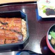 ヒメ日記 2026/03/17 21:12 投稿 ねね CLASSY.東京・錦糸町店