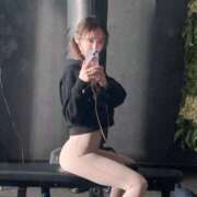 ヒメ日記 2026/03/17 22:07 投稿 ねね CLASSY.東京・錦糸町店