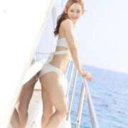 ヒメ日記 2026/03/18 09:22 投稿 ねね CLASSY.東京・錦糸町店