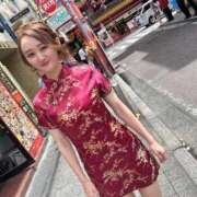 ヒメ日記 2026/03/18 23:42 投稿 ねね CLASSY.東京・錦糸町店