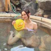 ヒメ日記 2026/03/19 17:52 投稿 ねね CLASSY.東京・錦糸町店