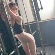 ヒメ日記 2026/03/19 22:02 投稿 ねね CLASSY.東京・錦糸町店