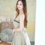 ヒメ日記 2026/03/20 23:12 投稿 ねね CLASSY.東京・錦糸町店