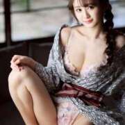 ヒメ日記 2026/03/20 23:52 投稿 ねね CLASSY.東京・錦糸町店