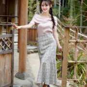 ヒメ日記 2026/03/21 23:32 投稿 ねね CLASSY.東京・錦糸町店