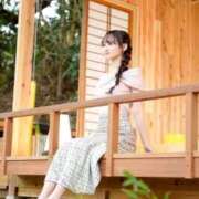 ヒメ日記 2026/03/22 06:52 投稿 ねね CLASSY.東京・錦糸町店