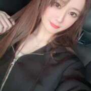 ヒメ日記 2026/03/22 12:03 投稿 ねね CLASSY.東京・錦糸町店