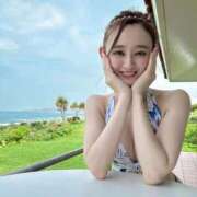 ヒメ日記 2026/03/23 18:12 投稿 ねね CLASSY.東京・錦糸町店