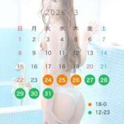 ヒメ日記 2026/03/23 22:16 投稿 ねね CLASSY.東京・錦糸町店