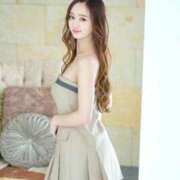 ヒメ日記 2026/03/23 23:52 投稿 ねね CLASSY.東京・錦糸町店