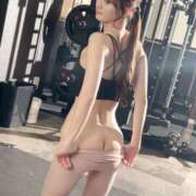 ヒメ日記 2026/03/25 18:32 投稿 ねね CLASSY.東京・錦糸町店