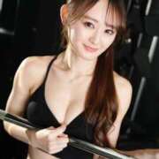 ヒメ日記 2026/03/27 00:18 投稿 ねね CLASSY.東京・錦糸町店