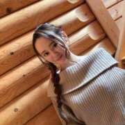 ヒメ日記 2026/03/27 10:52 投稿 ねね CLASSY.東京・錦糸町店