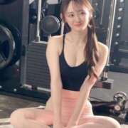 ヒメ日記 2026/03/27 17:22 投稿 ねね CLASSY.東京・錦糸町店