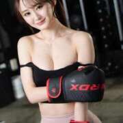 ヒメ日記 2026/03/27 20:22 投稿 ねね CLASSY.東京・錦糸町店