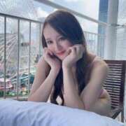 ヒメ日記 2026/03/30 23:32 投稿 ねね CLASSY.東京・錦糸町店