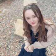 ヒメ日記 2026/03/31 17:37 投稿 ねね CLASSY.東京・錦糸町店