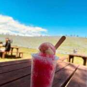 ヒメ日記 2026/03/31 18:32 投稿 ねね CLASSY.東京・錦糸町店