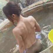 ヒメ日記 2026/04/02 17:12 投稿 ねね CLASSY.東京・錦糸町店