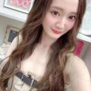 ヒメ日記 2026/04/03 23:32 投稿 ねね CLASSY.東京・錦糸町店