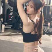 ヒメ日記 2026/04/05 23:52 投稿 ねね CLASSY.東京・錦糸町店