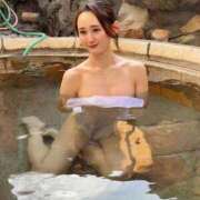 ヒメ日記 2026/04/07 03:52 投稿 ねね CLASSY.東京・錦糸町店