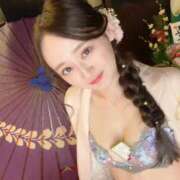 ヒメ日記 2026/04/07 23:42 投稿 ねね CLASSY.東京・錦糸町店