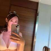 ヒメ日記 2026/04/08 23:42 投稿 ねね CLASSY.東京・錦糸町店