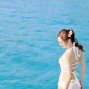 ヒメ日記 2026/04/09 22:37 投稿 ねね CLASSY.東京・錦糸町店