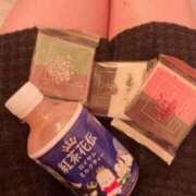 ヒメ日記 2026/04/12 18:12 投稿 ねね CLASSY.東京・錦糸町店