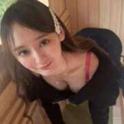 ヒメ日記 2026/04/15 00:22 投稿 ねね CLASSY.東京・錦糸町店