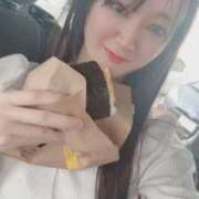 ヒメ日記 2026/04/15 10:16 投稿 ねね CLASSY.東京・錦糸町店