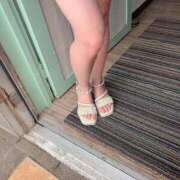 ヒメ日記 2026/04/15 10:32 投稿 ねね CLASSY.東京・錦糸町店