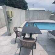 ヒメ日記 2026/04/15 12:48 投稿 ねね CLASSY.東京・錦糸町店