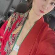 ヒメ日記 2026/04/15 12:51 投稿 ねね CLASSY.東京・錦糸町店