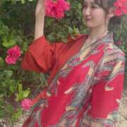 ヒメ日記 2026/04/15 13:02 投稿 ねね CLASSY.東京・錦糸町店