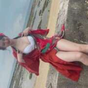 ヒメ日記 2026/04/15 13:07 投稿 ねね CLASSY.東京・錦糸町店