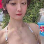 ヒメ日記 2026/04/15 13:12 投稿 ねね CLASSY.東京・錦糸町店