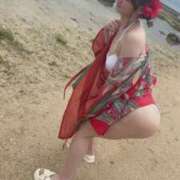 ヒメ日記 2026/04/15 13:29 投稿 ねね CLASSY.東京・錦糸町店