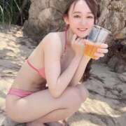 ヒメ日記 2026/04/15 14:15 投稿 ねね CLASSY.東京・錦糸町店