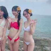 ヒメ日記 2026/04/15 14:32 投稿 ねね CLASSY.東京・錦糸町店