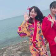 ヒメ日記 2026/04/15 15:12 投稿 ねね CLASSY.東京・錦糸町店