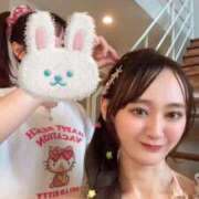 ヒメ日記 2026/04/15 16:22 投稿 ねね CLASSY.東京・錦糸町店