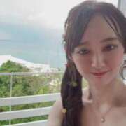 ヒメ日記 2026/04/15 16:41 投稿 ねね CLASSY.東京・錦糸町店