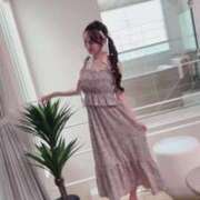 ヒメ日記 2026/04/15 17:12 投稿 ねね CLASSY.東京・錦糸町店