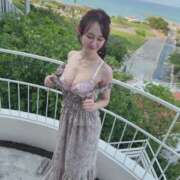 ヒメ日記 2026/04/15 17:56 投稿 ねね CLASSY.東京・錦糸町店